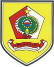 Arti Logo & Lambang